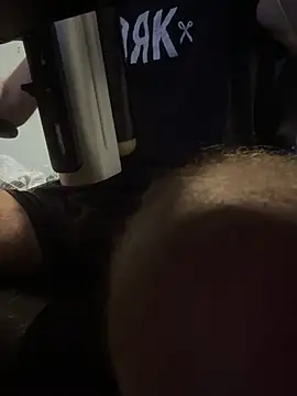 po24 gabor online show from April 25, 5:10 pm