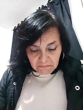 Natasha milf   online show from February 11, 11:54 pm