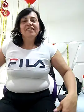 Natasha milf   online show from February 12, 1:16 pm