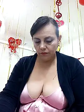 Natasha milf   online show from February 12, 4:22 pm
