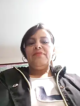 Natasha milf   online show from February 12, 7:24 pm