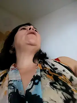 Natasha milf   online show from February 14, 1:18 pm