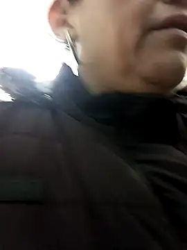 Natasha milf   online show from February 15, 12:22 pm