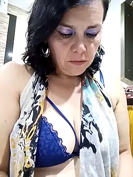 Natasha milf   online show from February 15, 9:37 pm