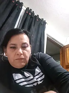 Natasha milf   online show from February 17, 9:41 pm