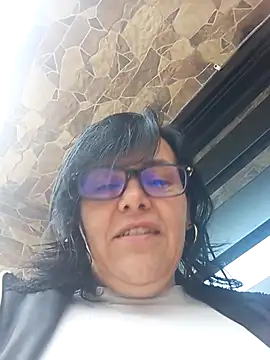 Natasha milf   online show from February 22, 12:29 pm