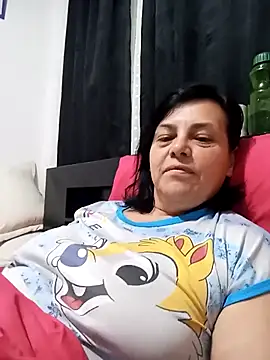 Natasha milf   online show from February 24, 5:09 pm