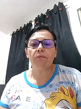 Natasha milf   online show from February 25, 2:47 am