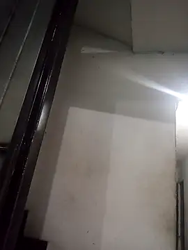 Natasha milf   online show from February 28, 10:52 am