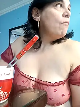 Natasha milf   online show from February 28, 1:58 pm