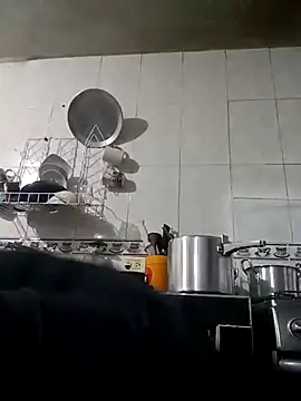 Natasha milf   online show from February 28, 10:17 pm