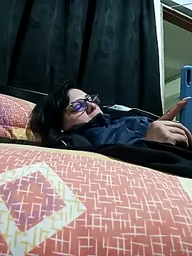 Natasha milf   online show from March 7, 8:33 pm