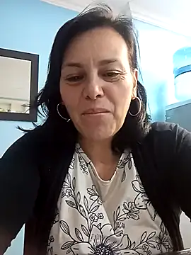 Natasha milf   online show from March 8, 1:47 pm