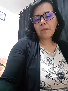 Natasha milf   online show from March 8, 10:02 pm