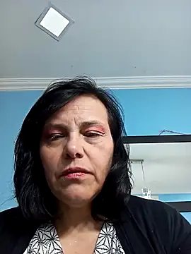 Natasha milf   online show from March 12, 1:30 pm