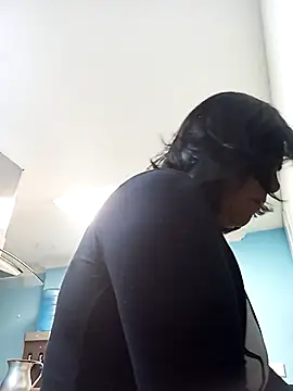 Natasha milf   online show from March 14, 2:08 pm