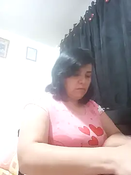 Natasha milf   online show from March 18, 10:26 pm