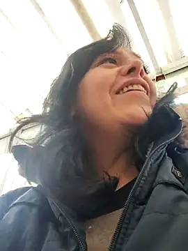 Natasha milf   online show from October 24, 12:34 pm