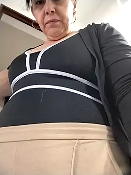 Natasha milf   online show from February 10, 12:53 pm