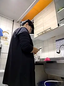 Natasha milf   online show from March 13, 12:56 pm