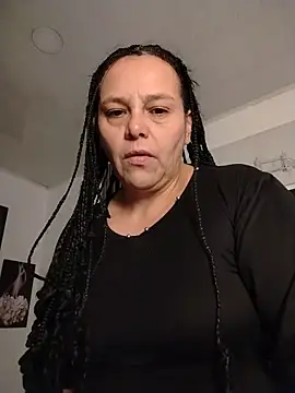 Natasha milf   online show from June 4, 12:55 pm