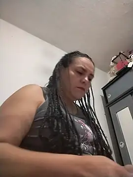 Natasha milf   online show from June 7, 3:10 am