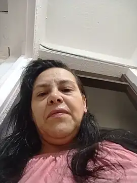 Natasha milf   online show from June 13, 12:58 pm