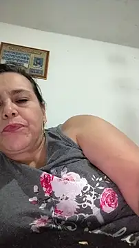 Snapshot of Natasha_milf__ chatting on June 18, 3:16 pm Natasha milf online show from June 18, 3:16 pm
