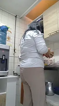 Snapshot of Natasha_milf__ chatting on June 27, 4:01 pm Natasha milf online show from June 27, 4:01 pm