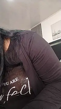 Snapshot of Natasha_milf__ chatting on July 11, 4:43 pm Natasha milf online show from July 11, 4:43 pm