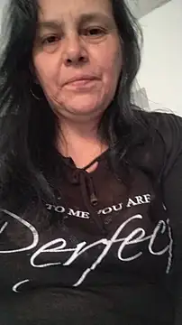 Snapshot of Natasha_milf__ chatting on July 13, 3:37 pm Natasha milf online show from July 13, 3:37 pm