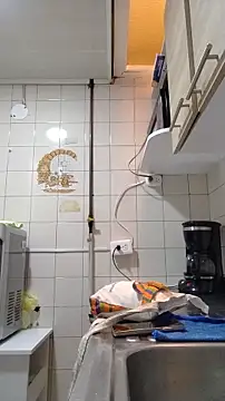 Snapshot of Natasha_milf__ chatting on July 14, 4:56 pm Natasha milf online show from July 14, 4:56 pm
