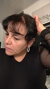 Snapshot of Natasha_milf__ chatting on July 22, 1:47 pm Natasha milf online show from July 22, 1:47 pm