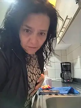 Snapshot of Natasha_milf__ chatting on July 24, 5:11 pm Natasha milf online show from July 24, 5:11 pm