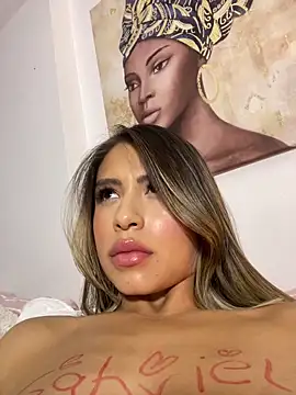  laura 02 online show from January 31, 10:31 pm