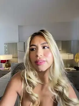  laura 02 online show from February 9, 5:06 pm