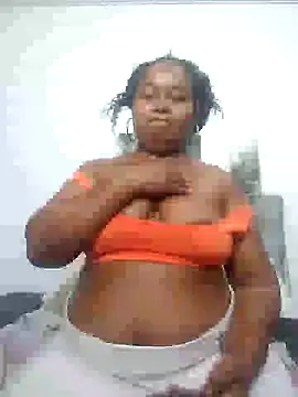 Snapshot of lorenxtaylor chatting on January 12, 4:00 am lorenxtaylor online show from January 12, 4:00 am