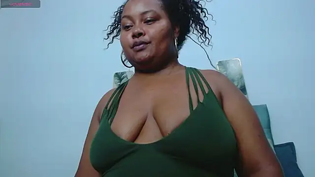 Snapshot of lorenxtaylor chatting on January 16, 9:27 am lorenxtaylor online show from January 16, 9:27 am