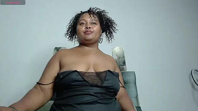 Snapshot of lorenxtaylor chatting on January 18, 7:59 am lorenxtaylor online show from January 18, 7:59 am