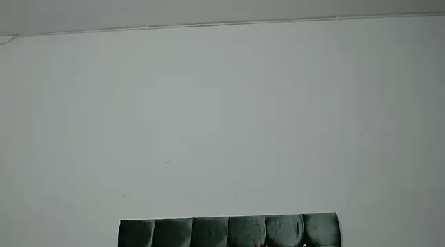 Snapshot of lorenxtaylor chatting on January 30, 7:18 am lorenxtaylor online show from January 30, 7:18 am