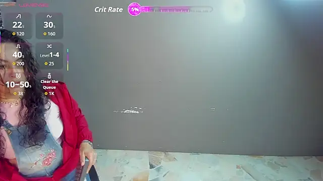 Snapshot of hanny_milf chatting on November 29, 11:24 am hanny milf online show from November 29, 11:24 am