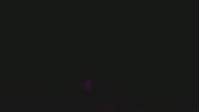 Mushroom83 online show from September 18, 3:25 pm