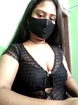 Idhika Paul online show from February 9, 11:36 am