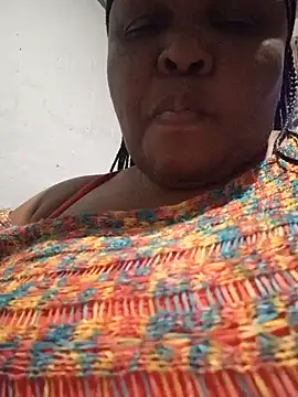 Snapshot of HOTSUGARX5 chatting on December 15, 4:59 pm HOTSUGARX5 online show from December 15, 4:59 pm