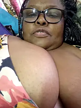 Snapshot of HOTSUGARX5 chatting on December 27, 1:07 pm HOTSUGARX5 online show from December 27, 1:07 pm