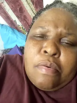 Snapshot of HOTSUGARX5 chatting on December 27, 6:42 pm HOTSUGARX5 online show from December 27, 6:42 pm