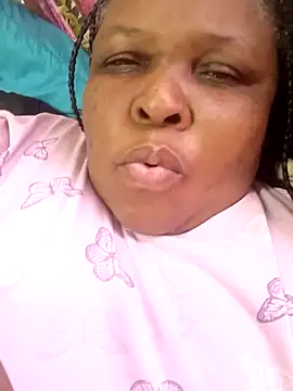 Snapshot of HOTSUGARX5 chatting on December 28, 1:59 pm HOTSUGARX5 online show from December 28, 1:59 pm