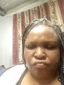 Snapshot of HOTSUGARX5 chatting on January 11, 6:01 pm HOTSUGARX5 online show from January 11, 6:01 pm