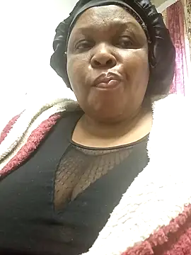 Snapshot of HOTSUGARX5 chatting on January 12, 5:13 am HOTSUGARX5 online show from January 12, 5:13 am