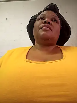 Snapshot of HOTSUGARX5 chatting on January 17, 10:00 am HOTSUGARX5 online show from January 17, 10:00 am